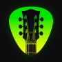 icon Guitar Tuner