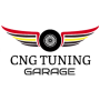 icon com.jetteknoloji.cngtuning