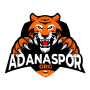 icon Adanaspor.org