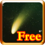 icon Comet Shoot: Space War Free