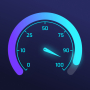 icon Internet Speed Test Original