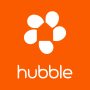icon Hubble Connect for VerveLife