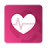 icon Heart Rate 2.4.1