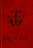 icon com.hodocasnik.casoslov 1.27