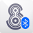 icon Music Flow Bluetooth 0.3.94