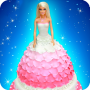 icon Ice Cream Cake Game Food Maker
