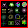 icon Draw Curves