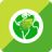 icon GreenNet 1.6.16