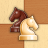 icon Chess 2.43.0