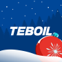 icon TEBOIL