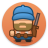 icon IdleOutpost 1.17.28