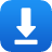 icon Downloader for Facebook 2.8.1-googleplay