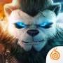 icon Taichi Panda 3: Dragon Hunter