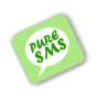 icon Pure SMS