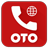 icon OTO Global 5.0.3