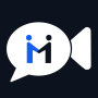 icon FaceCall - Answer Better