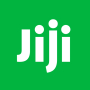 icon Jiji Nigeria: Buy&Sell Online