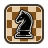 icon Chess 3.231