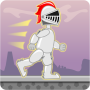 icon Free Running Knight
