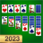 icon Solitaire 1.3.1