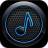 icon Rocket Player 6.3.0.1