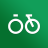 icon Cyclingoo 8.3.0