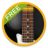 icon Guitar Riff Free More Riffs