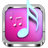 icon Popular Ringtones 3.0.8