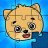 icon Puzzle games 2.29