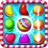 icon Candy Journey 5.0.133