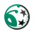 icon Football Ant 5.0.9