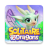 icon Solitaire Dragons 1.0.51