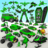 icon Air Robot Transformation 6.3