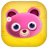 icon Cute Ringtones 3.0.8