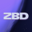 icon ZEBEDEE 2.81.1