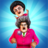 icon Scary Little Prankster 0.9.4