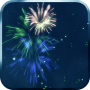 icon KF Fireworks 