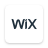 icon Wix Owner 2.71840.0