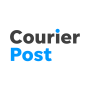 icon Courier-Post