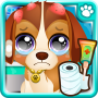 icon Baby Pet Care And Rescue