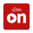 icon ServusTV On 7.0.0.2