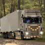 icon Truck Trailer 2