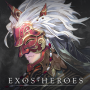 icon Exos Heroes