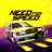 icon NFS No Limits 6.6.1