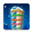 icon Pocket Tower 2.13.13