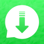 icon Status Saver