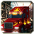 icon Truck 1.0.4
