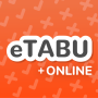 icon eTABU - Social Game