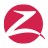 icon Zemen Bank 4.4.8