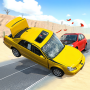 icon Ultimate Wreck Car Drive